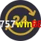 24/7