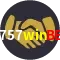 Partnerships