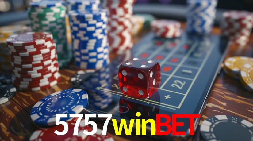 5757winbet.com