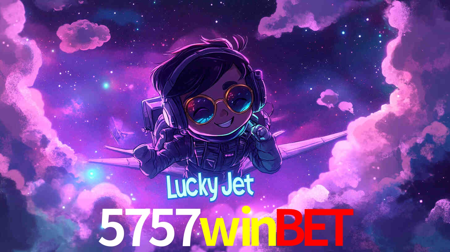 A Revolução dos Aplicativos de Jogos no 5757winbet