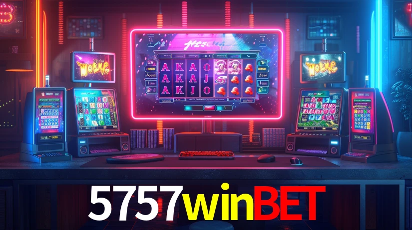 5757winbet,5757winbet.com