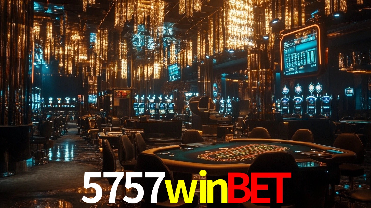 5757winbet.com
