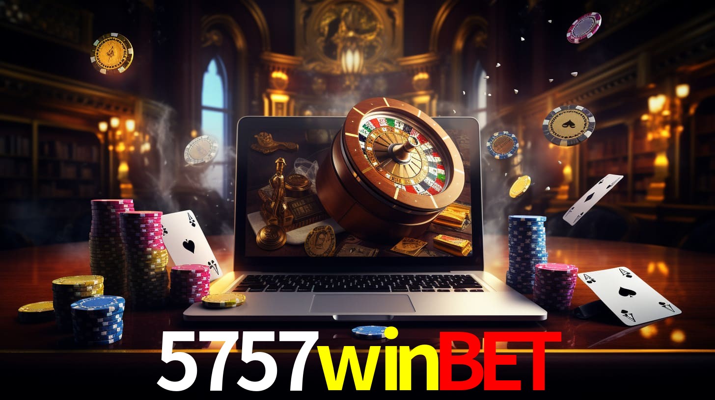 Aviator Game 5757winbet
