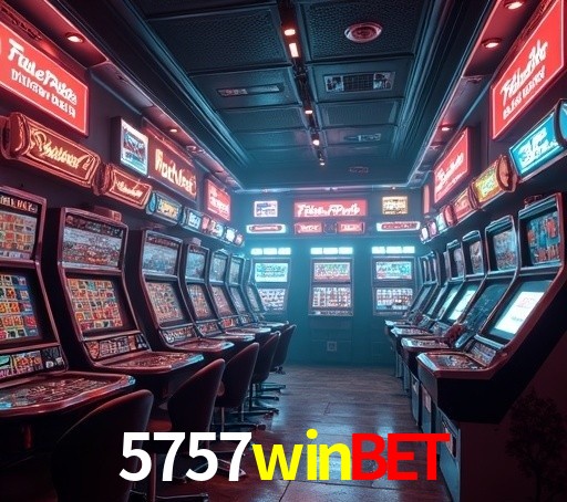 Sistemas de Segurança 5757winbet