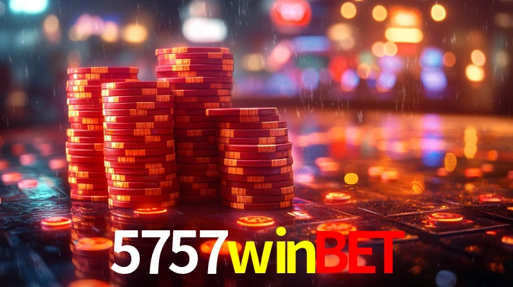 5757winbet