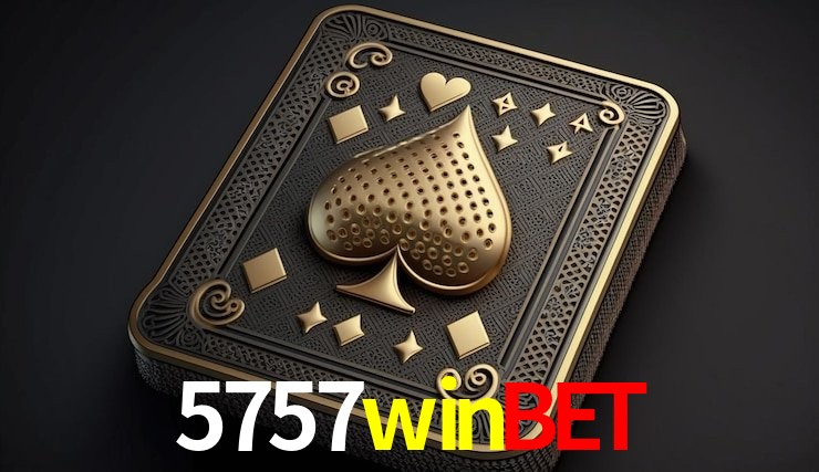 Estratégias Crash Games 5757winbet