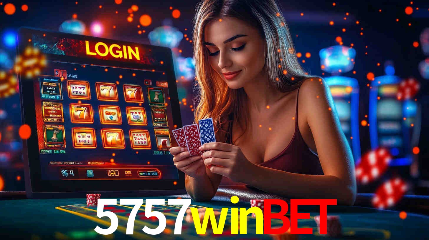 5757winbet: Jogue Crash e Experimente Alta Recompensa Instantânea