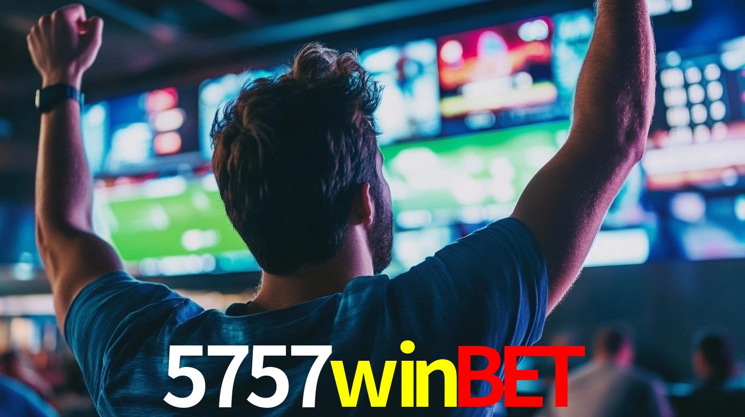 5757winbet