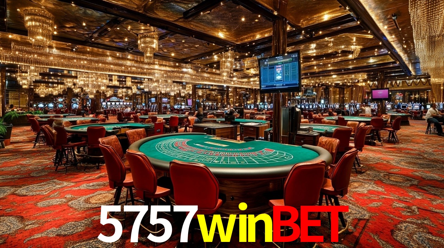 5757winbet,5757winbet.com