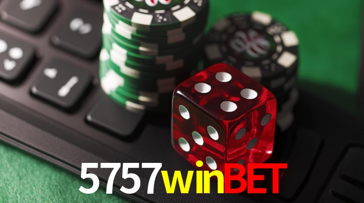 Quick Registration 5757winbet