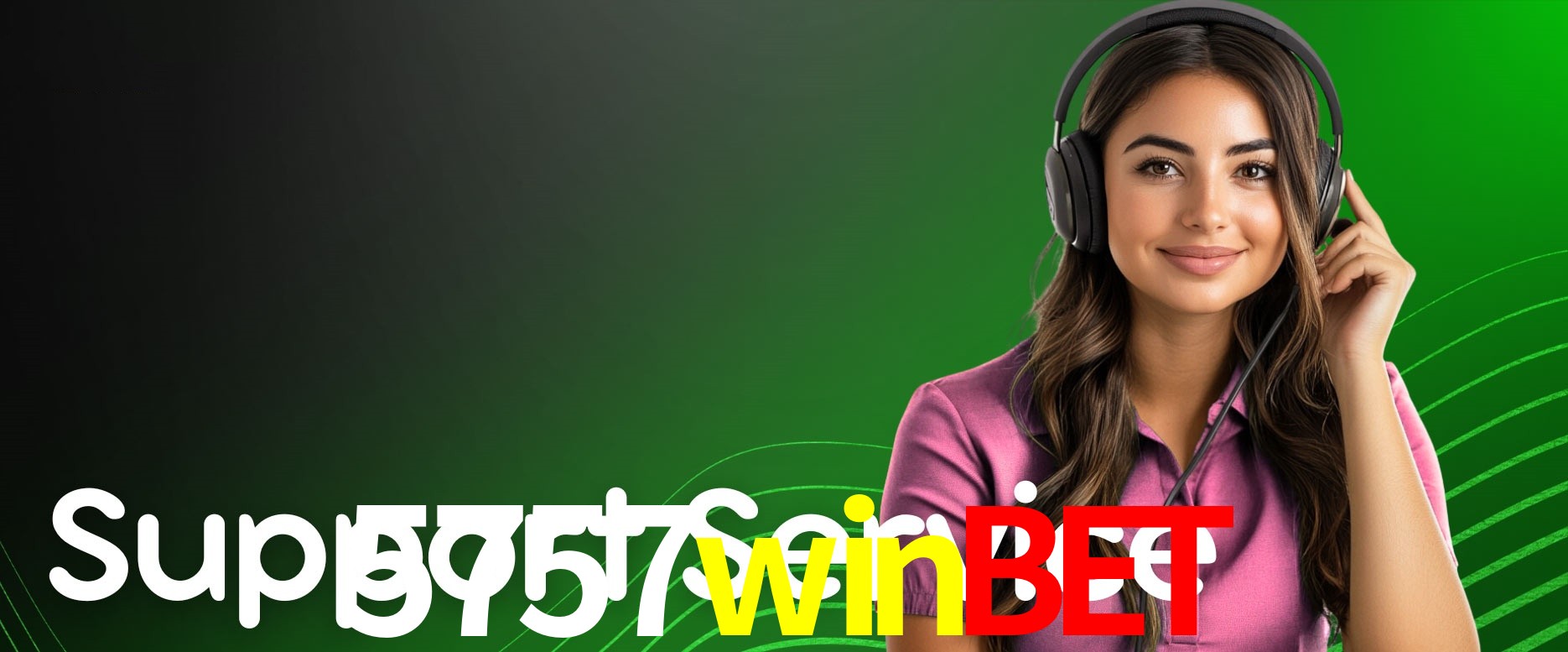 Flash Promotion 5757winbet