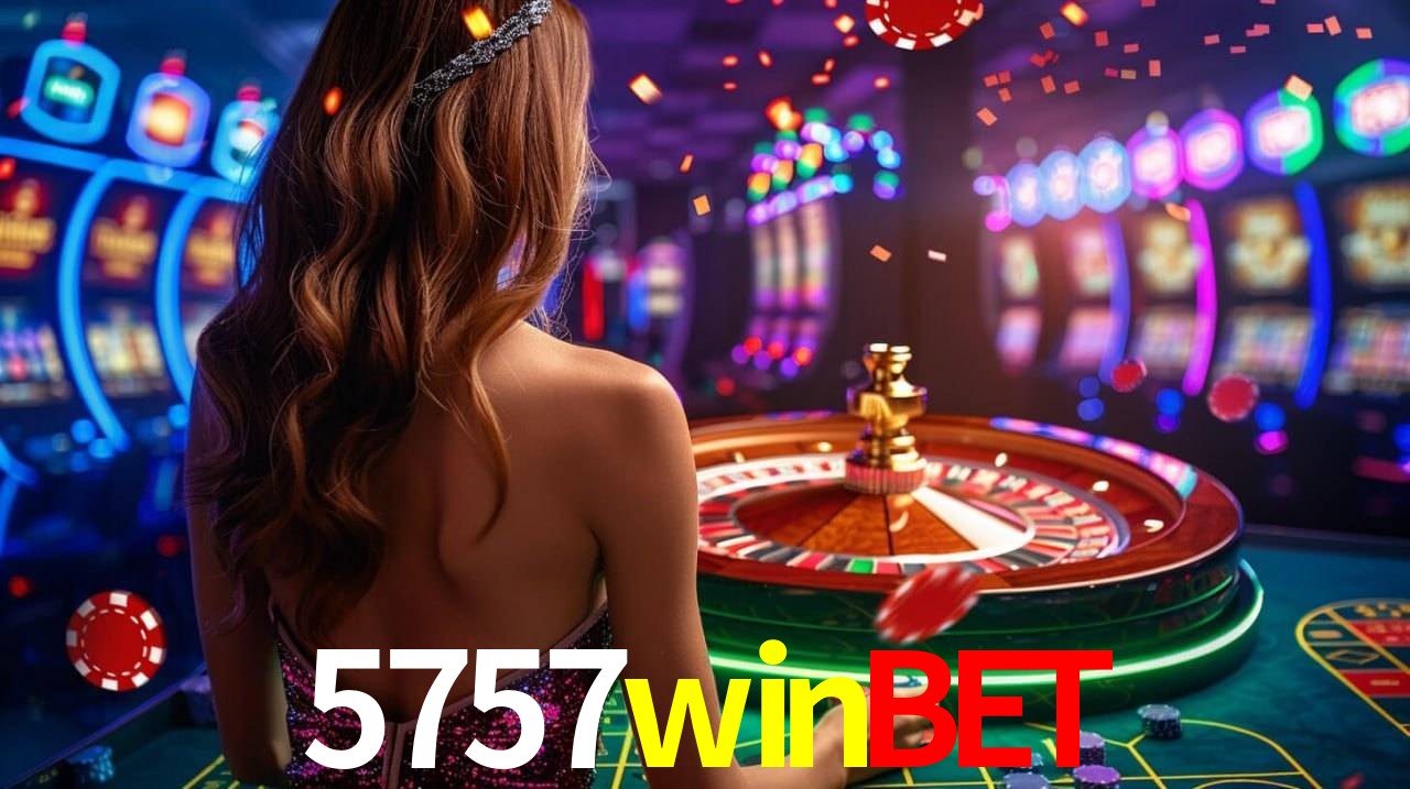 5757winbet