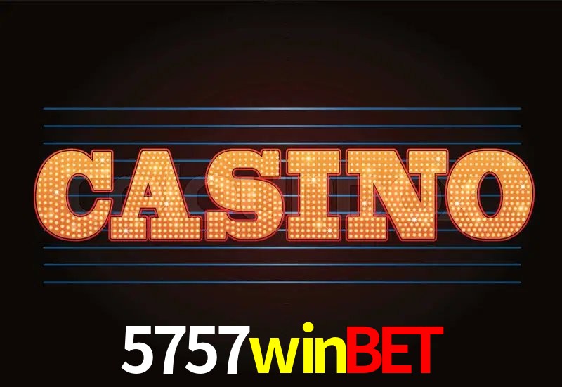 Estatísticas Crash Games 5757winbet