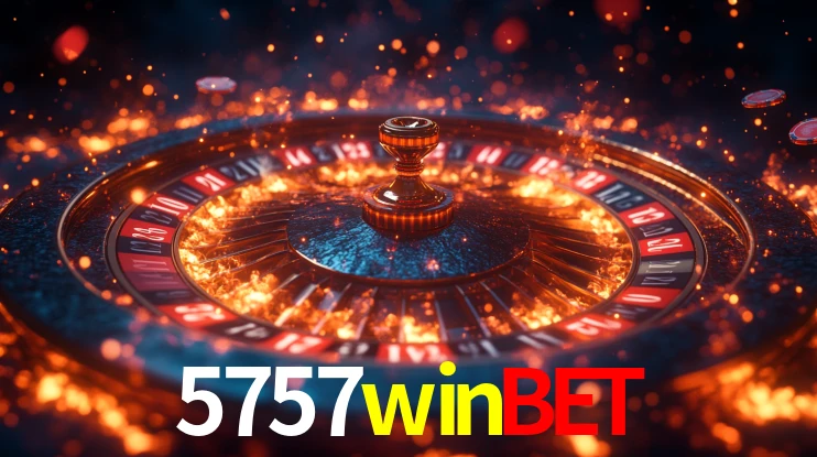 Premium Interface 5757winbet