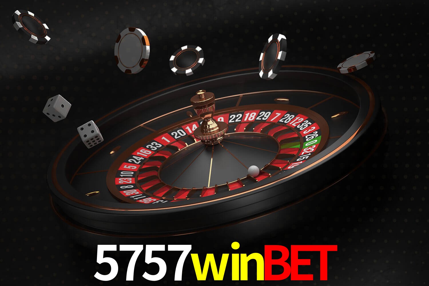 5757winbet