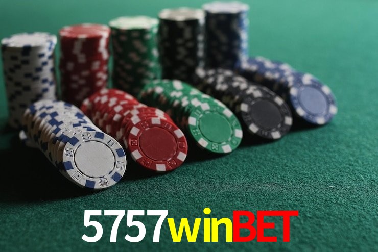 Player Reviews 5757winbet