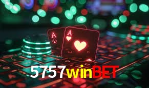 Jogo Spaceman 5757winbet