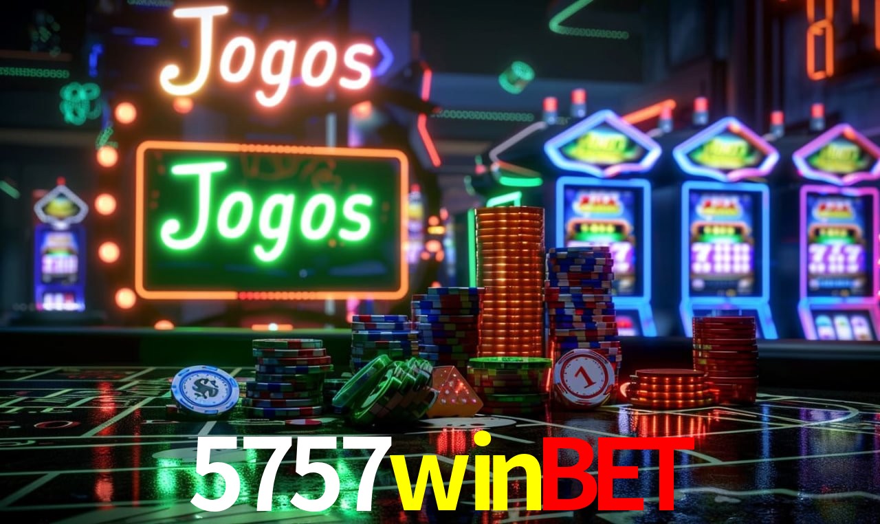 5757winbet,5757winbet.com