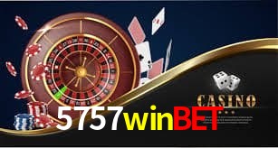 Casino VIP 5757winbet