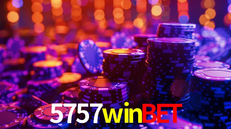 5757winbet