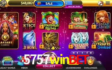 Descubra a Magia dos Jogos de Arcade no 330bet