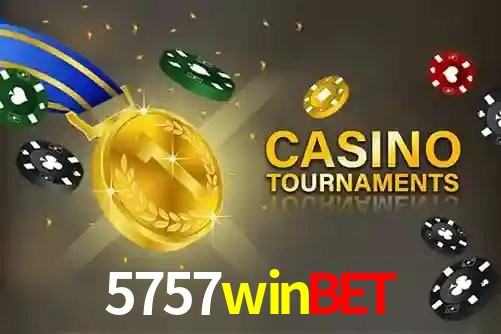 5757winbet,5757winbet.com