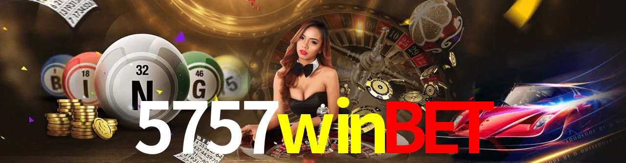Ofertas Exclusivas 5757winbet