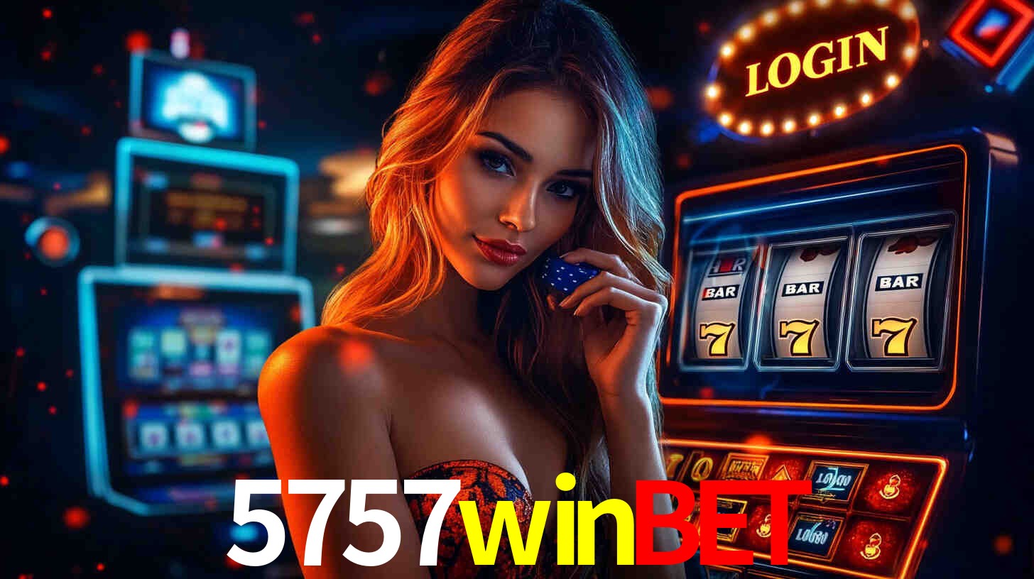 5757winbet,5757winbet.com