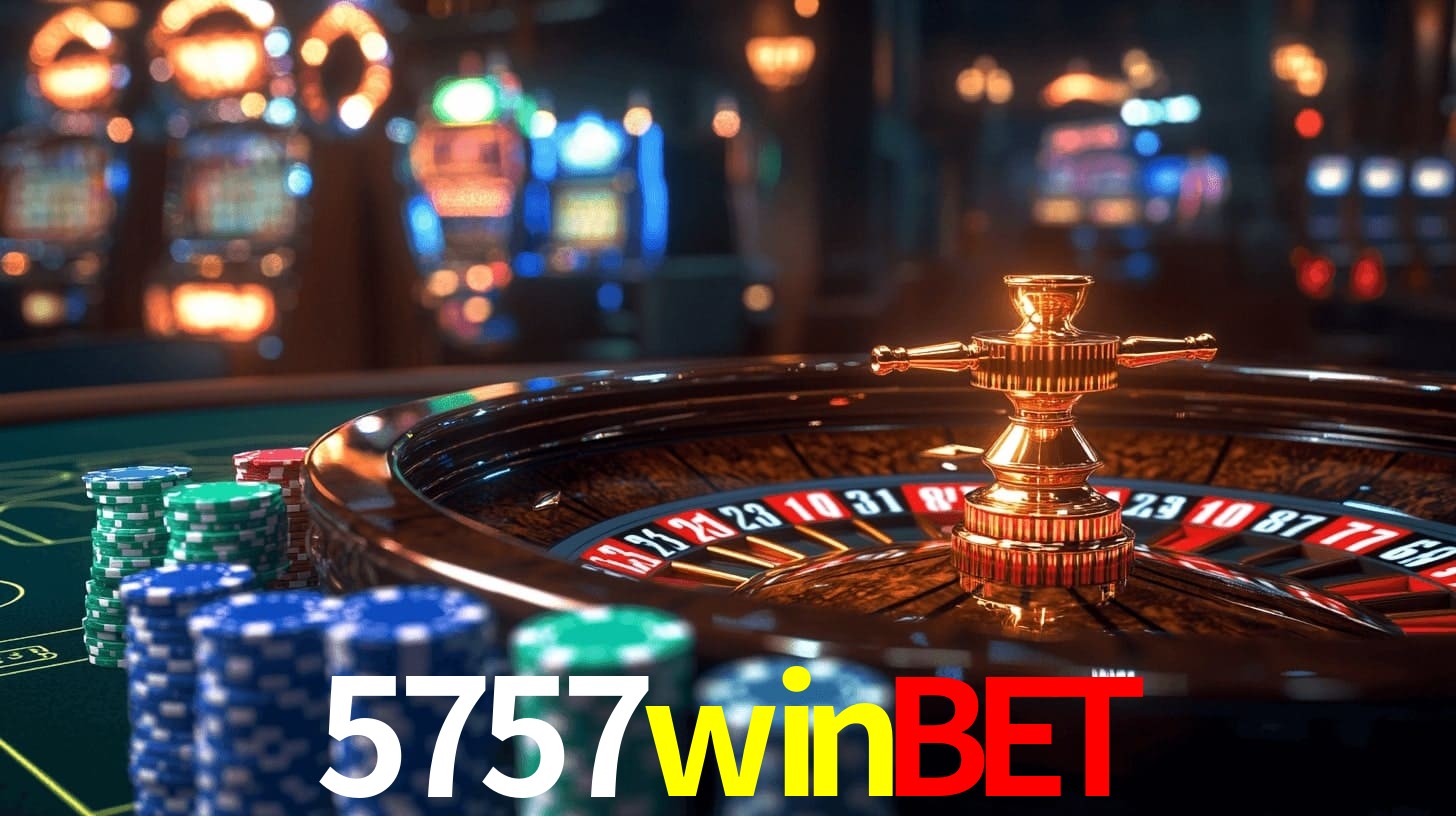 5757winbet,5757winbet.com