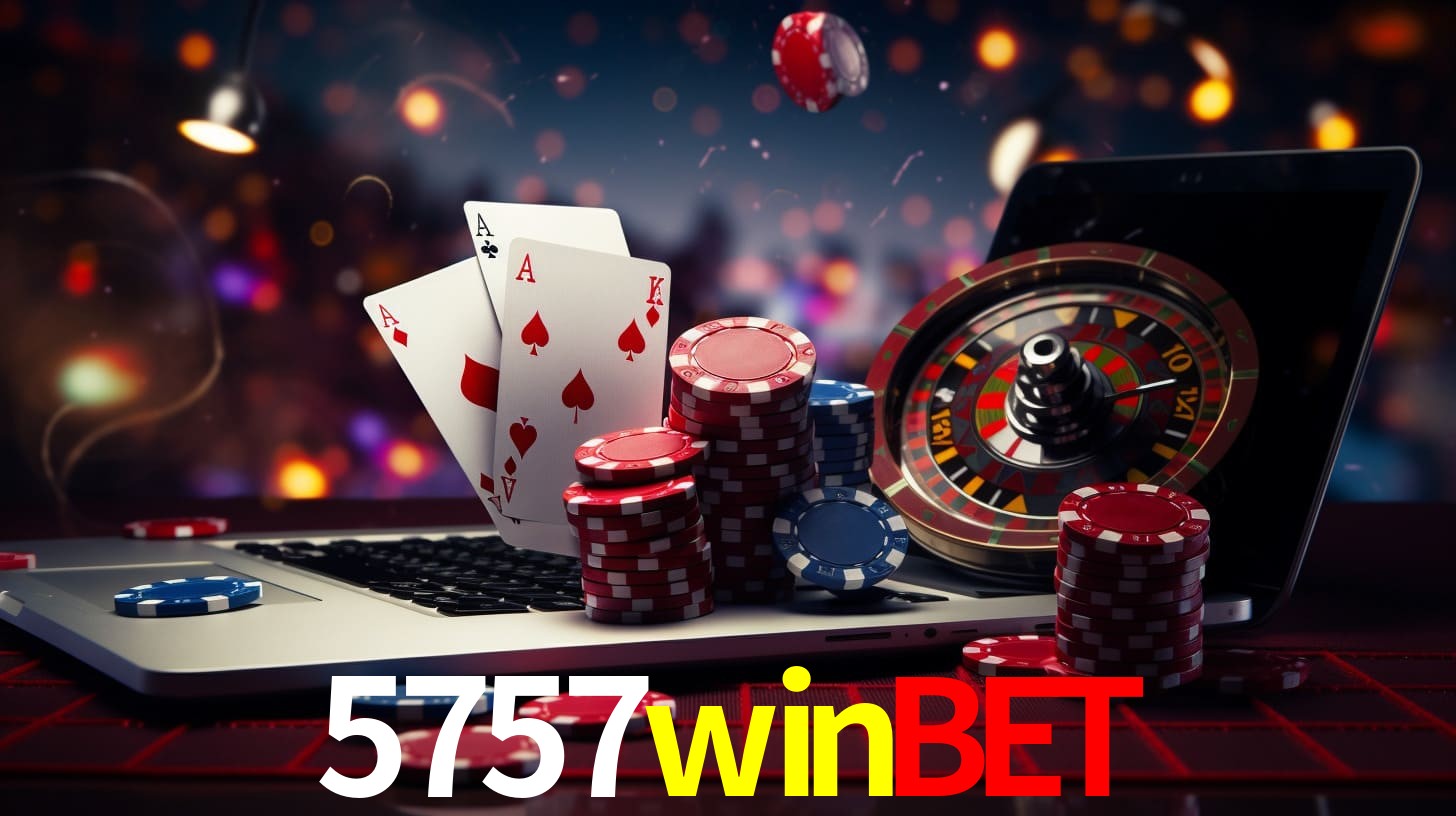 Crash Games Strategies 5757winbet