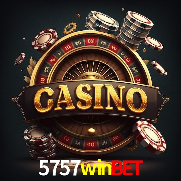 5757winbet,5757winbet.com