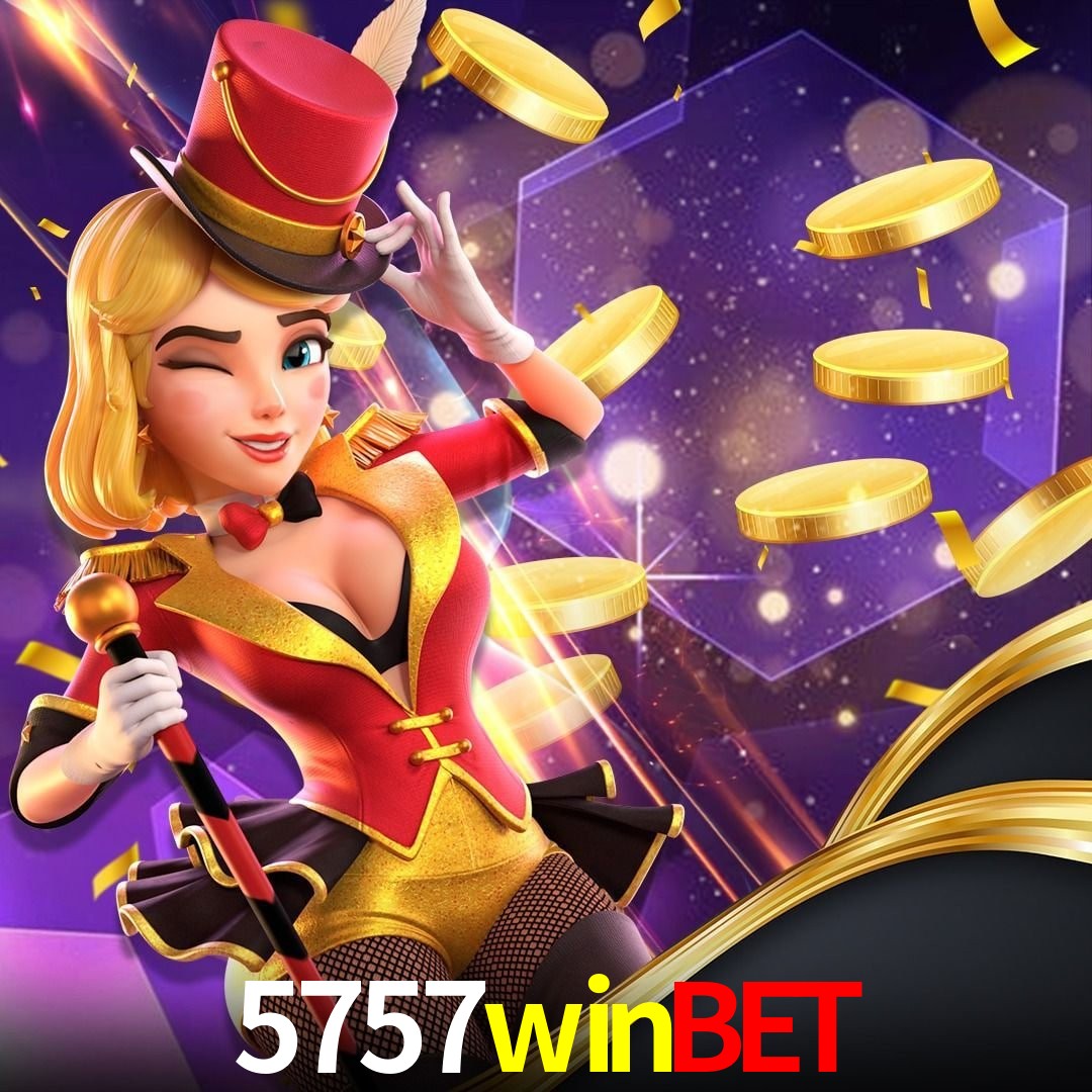Tennis Betting 5757winbet