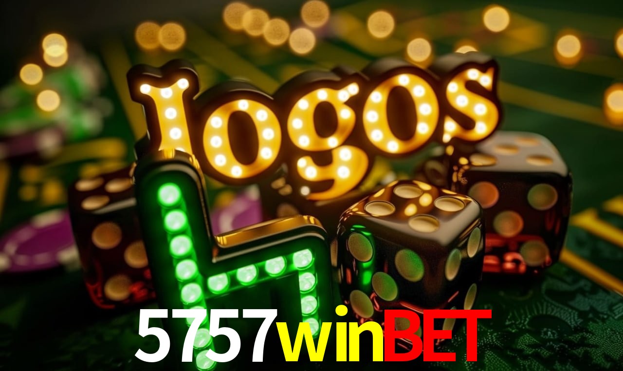 Apostas de Basquete 5757winbet