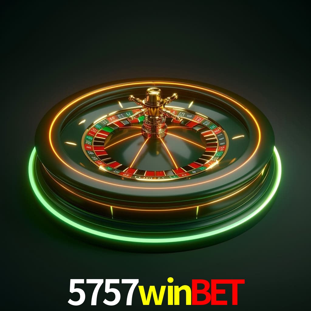 5757winbet.com