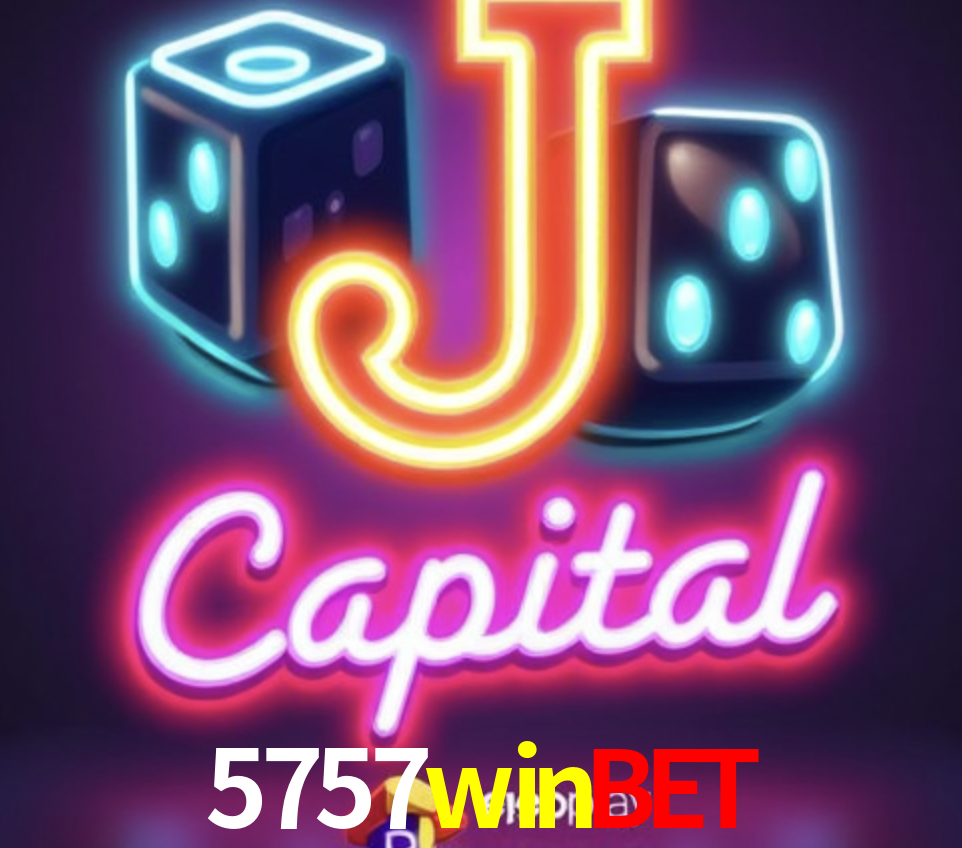 API Integration 5757winbet