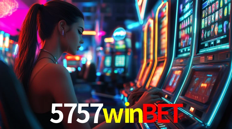 Instant EasyPaisa 5757winbet