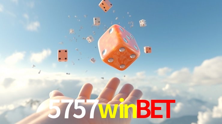 Basketball Betting 5757winbet
