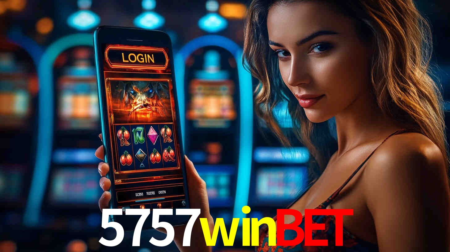5757winbet.com