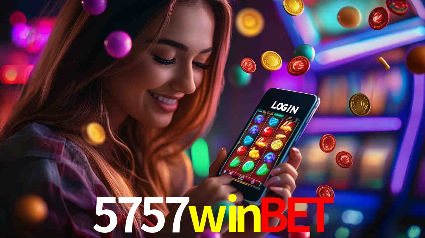 5757winbet