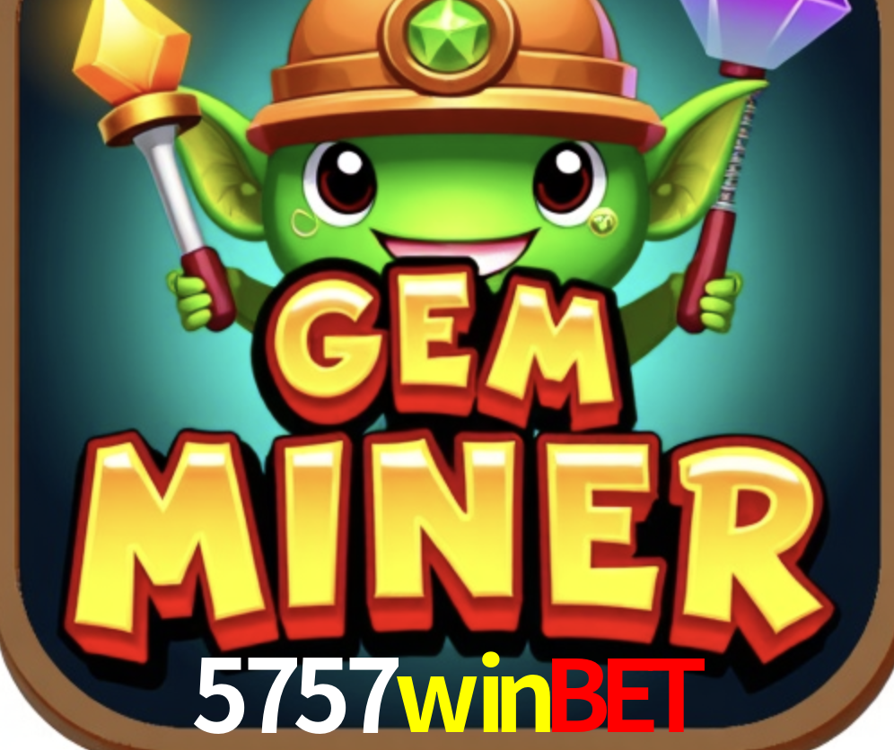 Responsive Design 5757winbet
