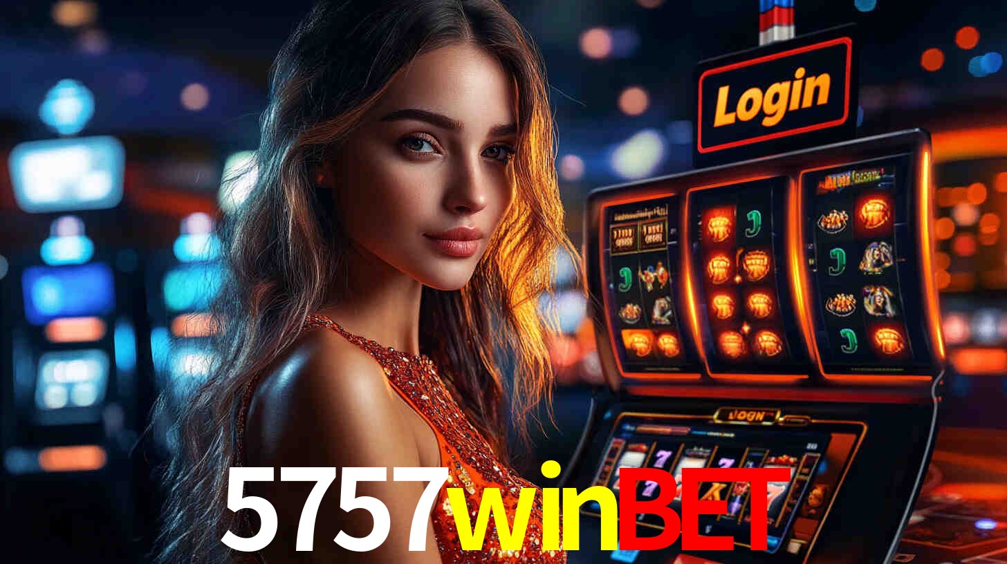 5757winbet,5757winbet.com