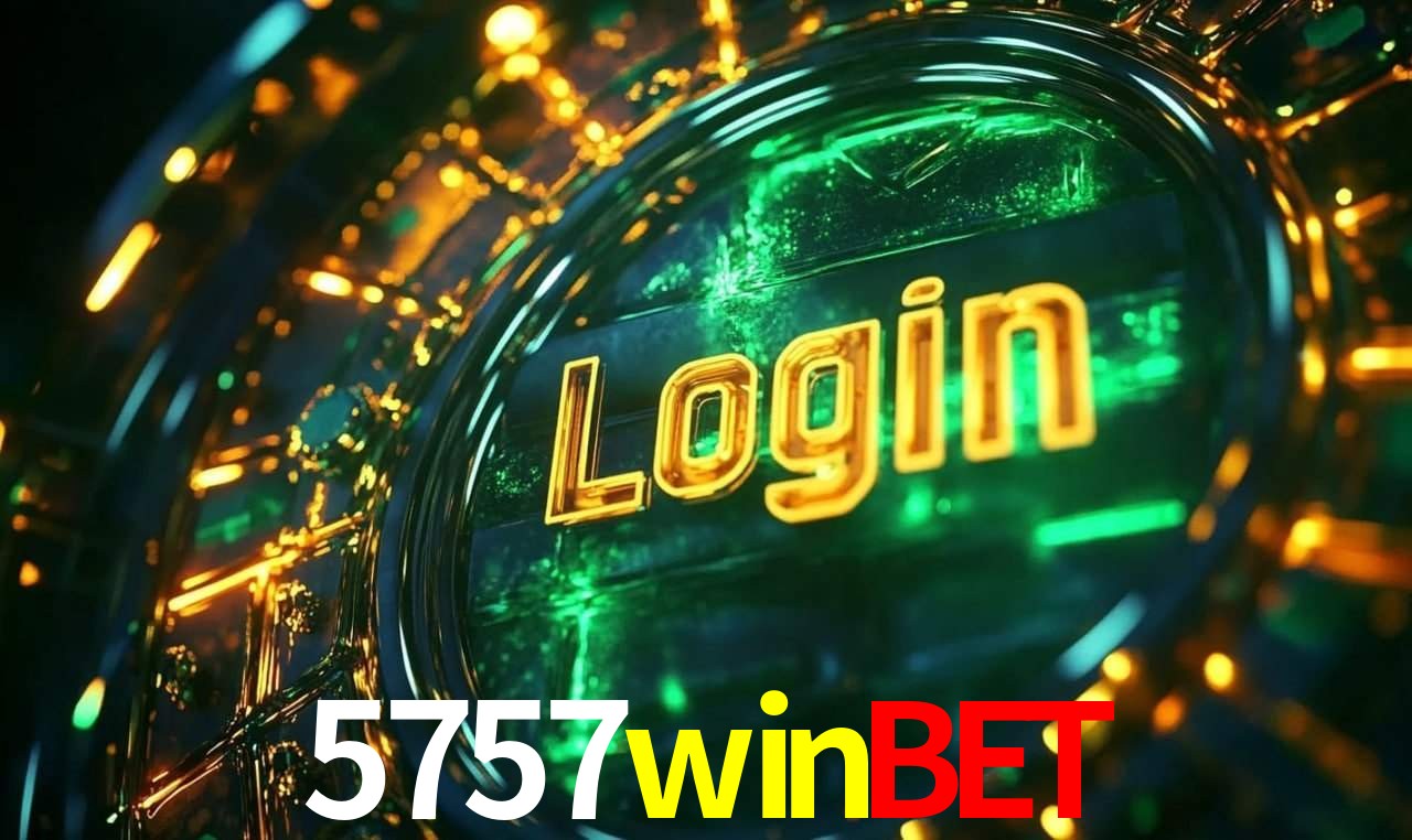 5757winbet