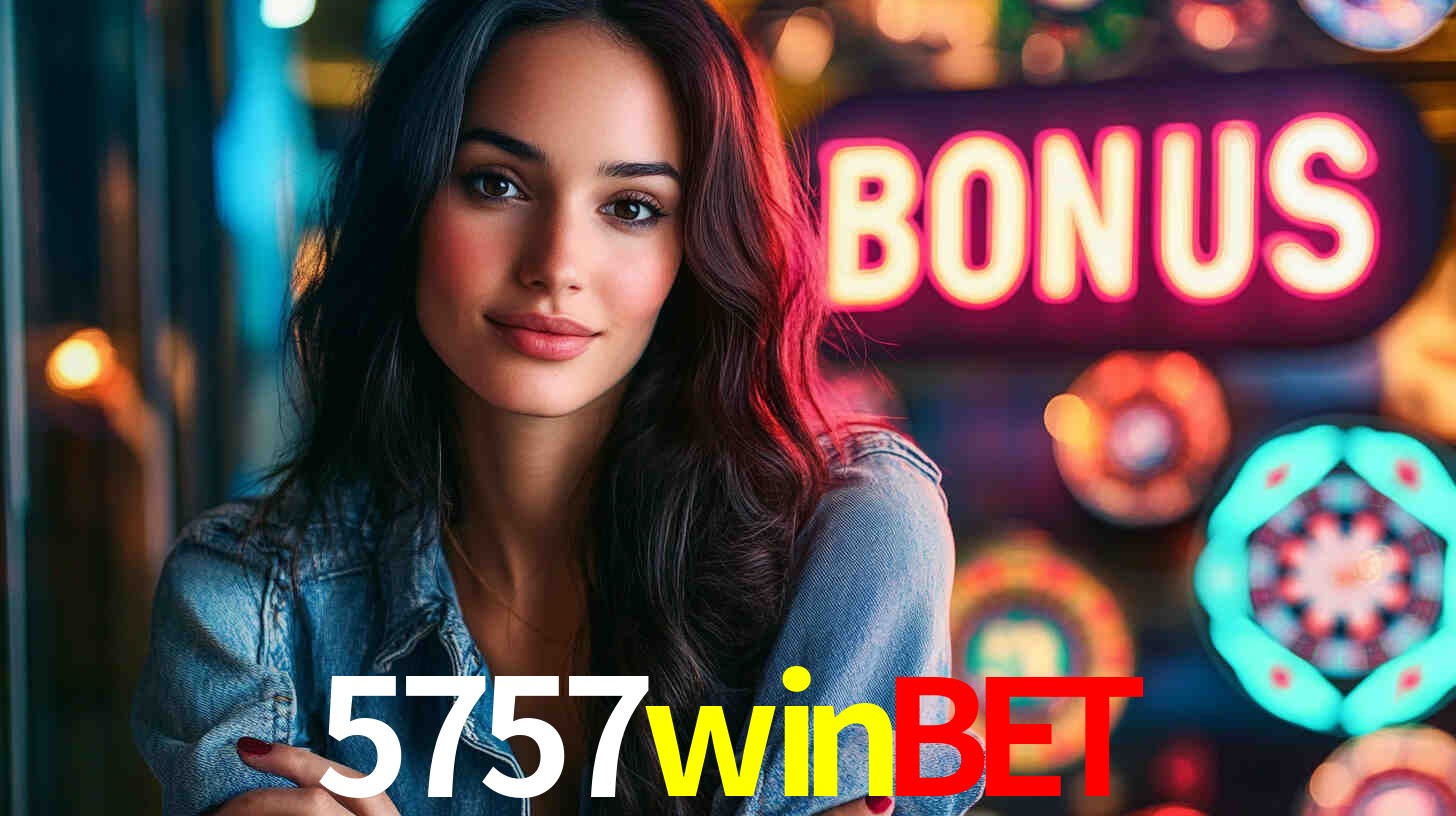 5757winbet