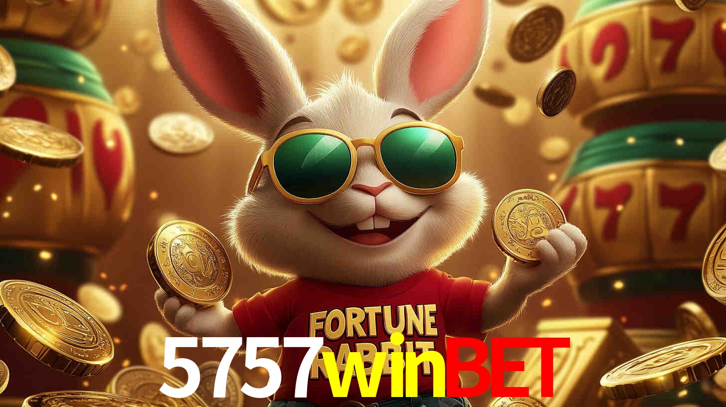 5757winbet.com