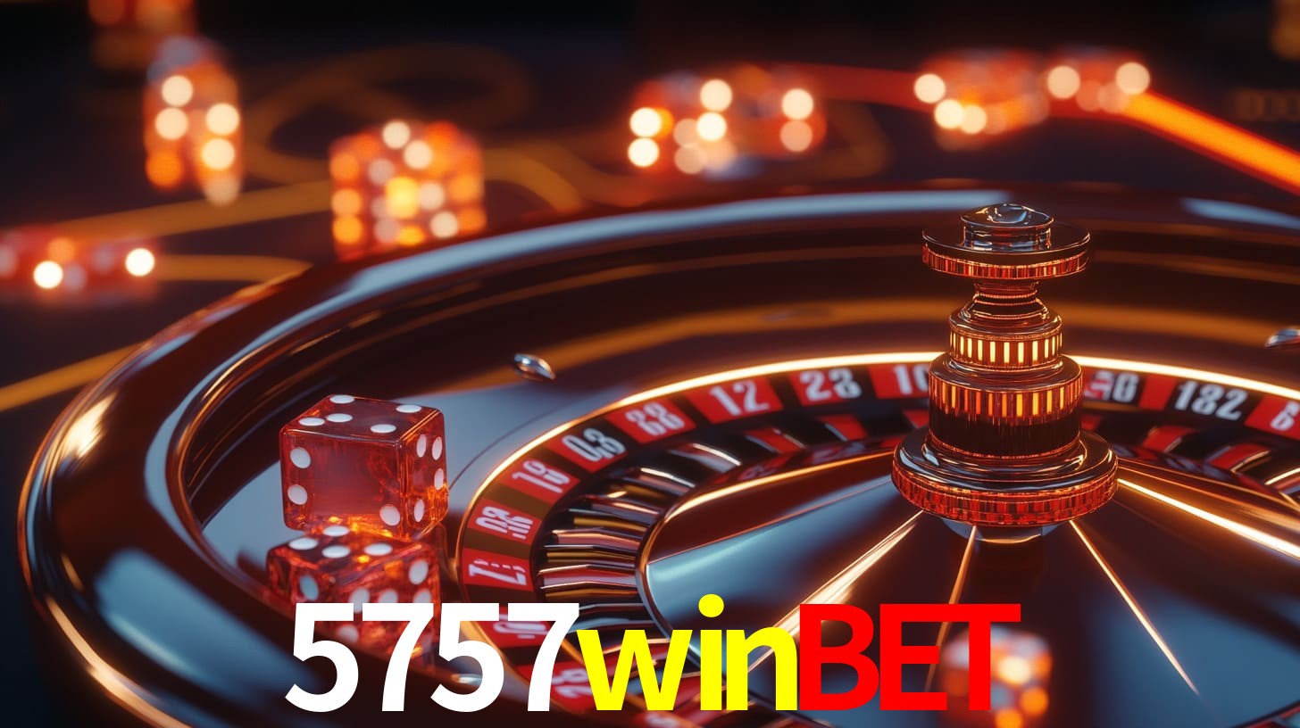 5757winbet,5757winbet.com