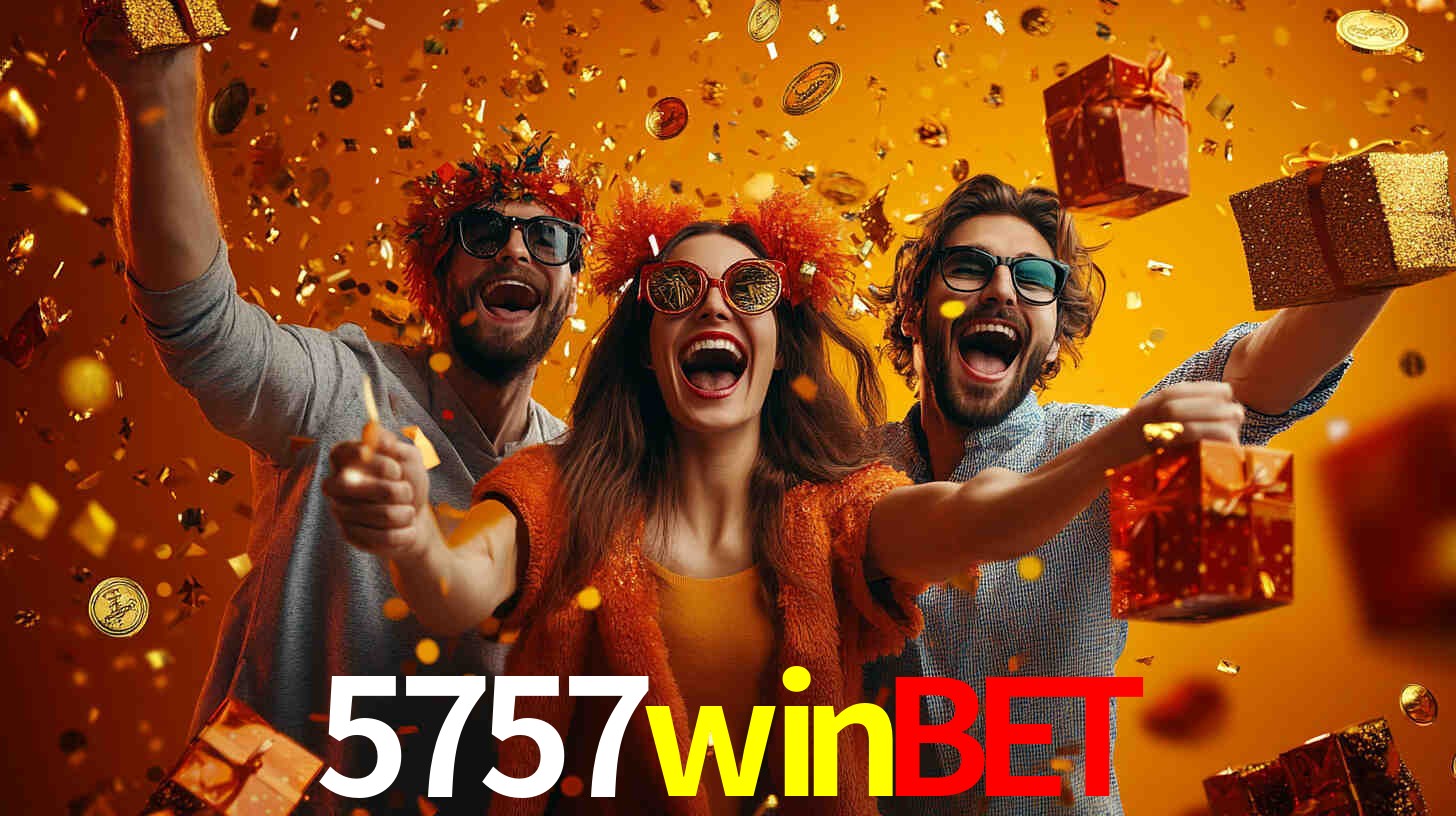 5757winbet,5757winbet.com