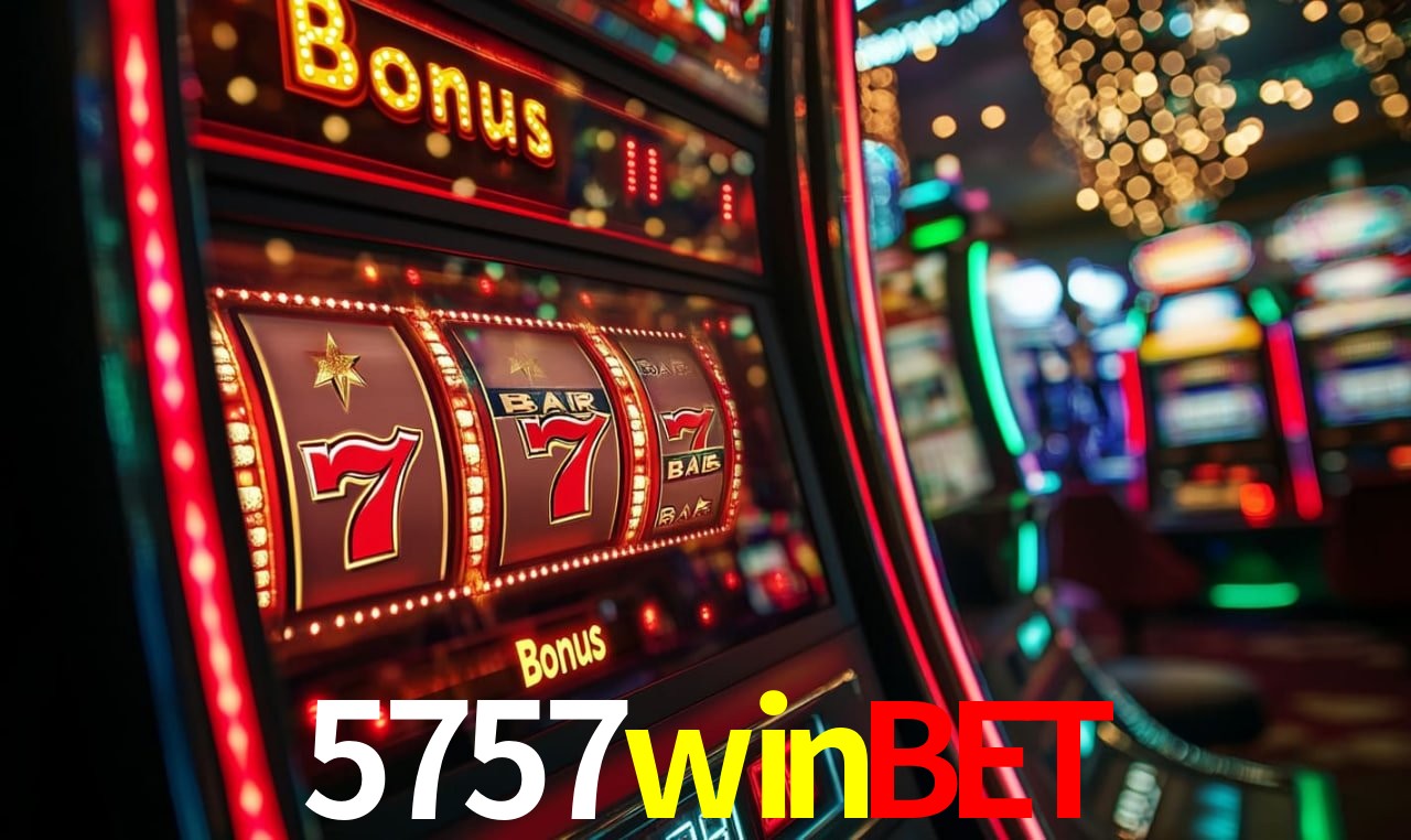 5757winbet