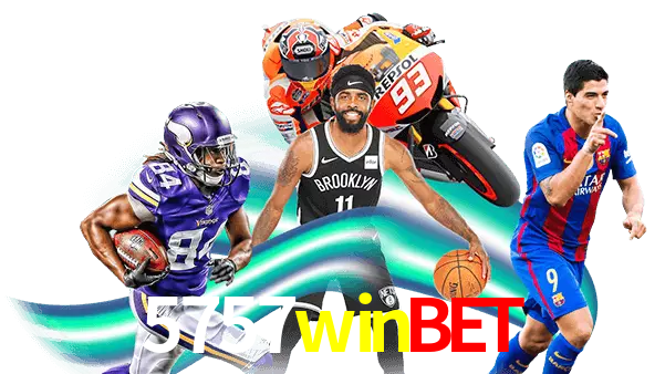 5757winbet