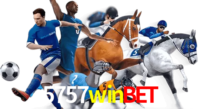 5757winbet