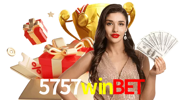 5757winbet